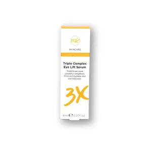 Triple Complex Eye Lift Serum, 0.27 oz (IETCELS)
