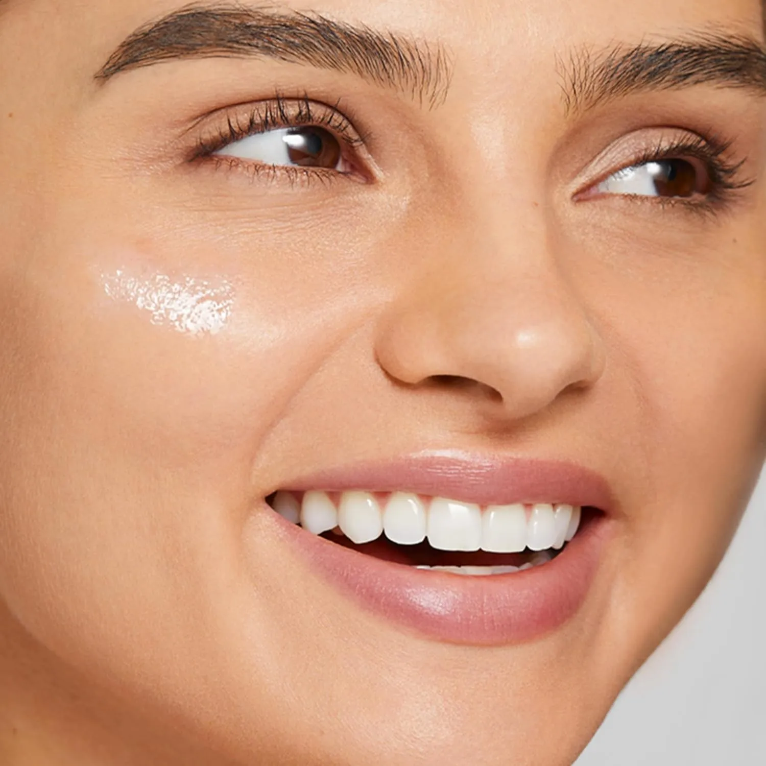 Trish McEvoy Even Skin 15% Vitamin C Serum