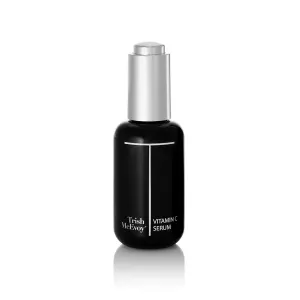 Trish McEvoy Even Skin 15% Vitamin C Serum