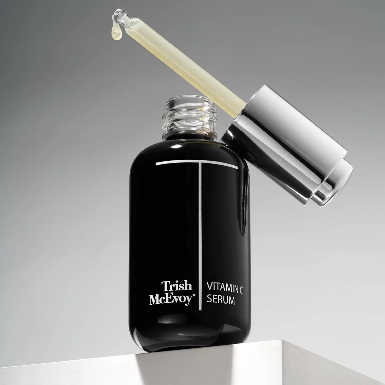 Trish McEvoy Even Skin 15% Vitamin C Serum