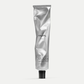 Typology Nourishing Moisturizer 1% Hyaluronic Acid   Shea Butter & Complimentary Sheet Masque