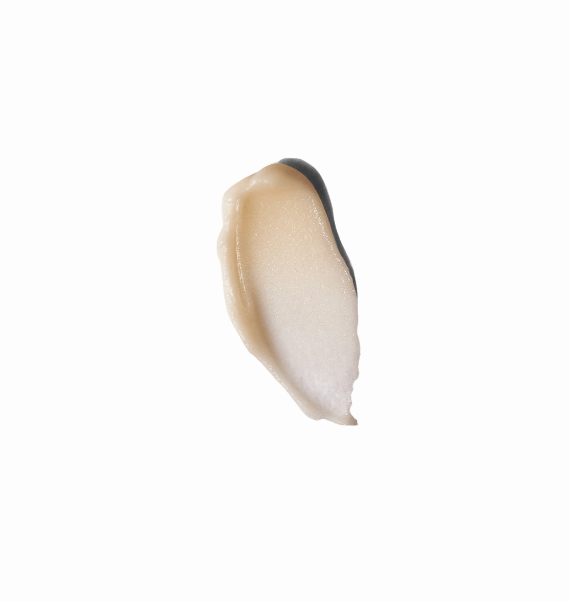 Ultra C Firming Eye Cream