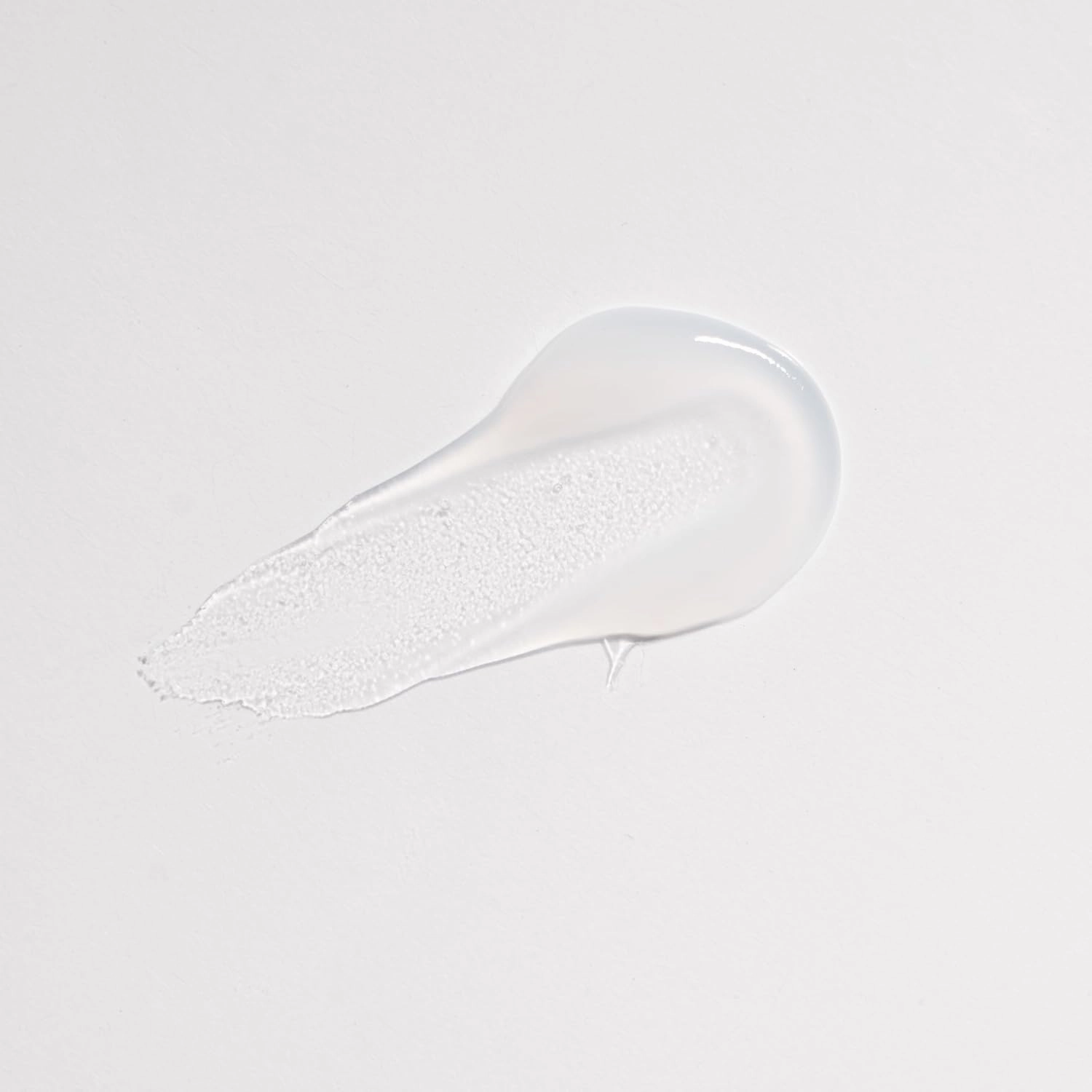 UP21 Eye Serum for Dark Circles & Puffiness (42 cap jar)