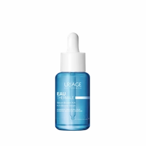 Uriage Eau Thermale H.A Booster Serum 30Ml