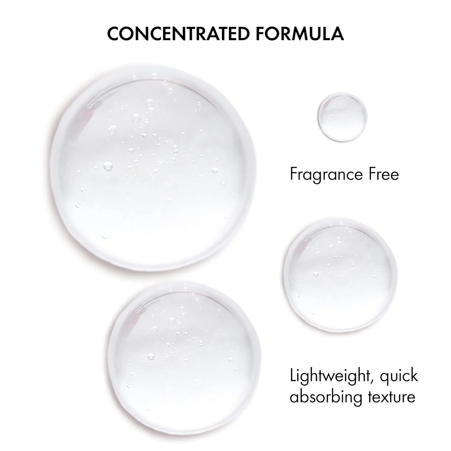 Vichy LiftActiv B3 Serum 5% Niacinamide   Glycolic Acid   Tranexamic Acid   Peptides, Fades Dark Spots & Smooths Wrinkles In 8 Weeks, Discoloration Correcting Serum, Alcohol Free
