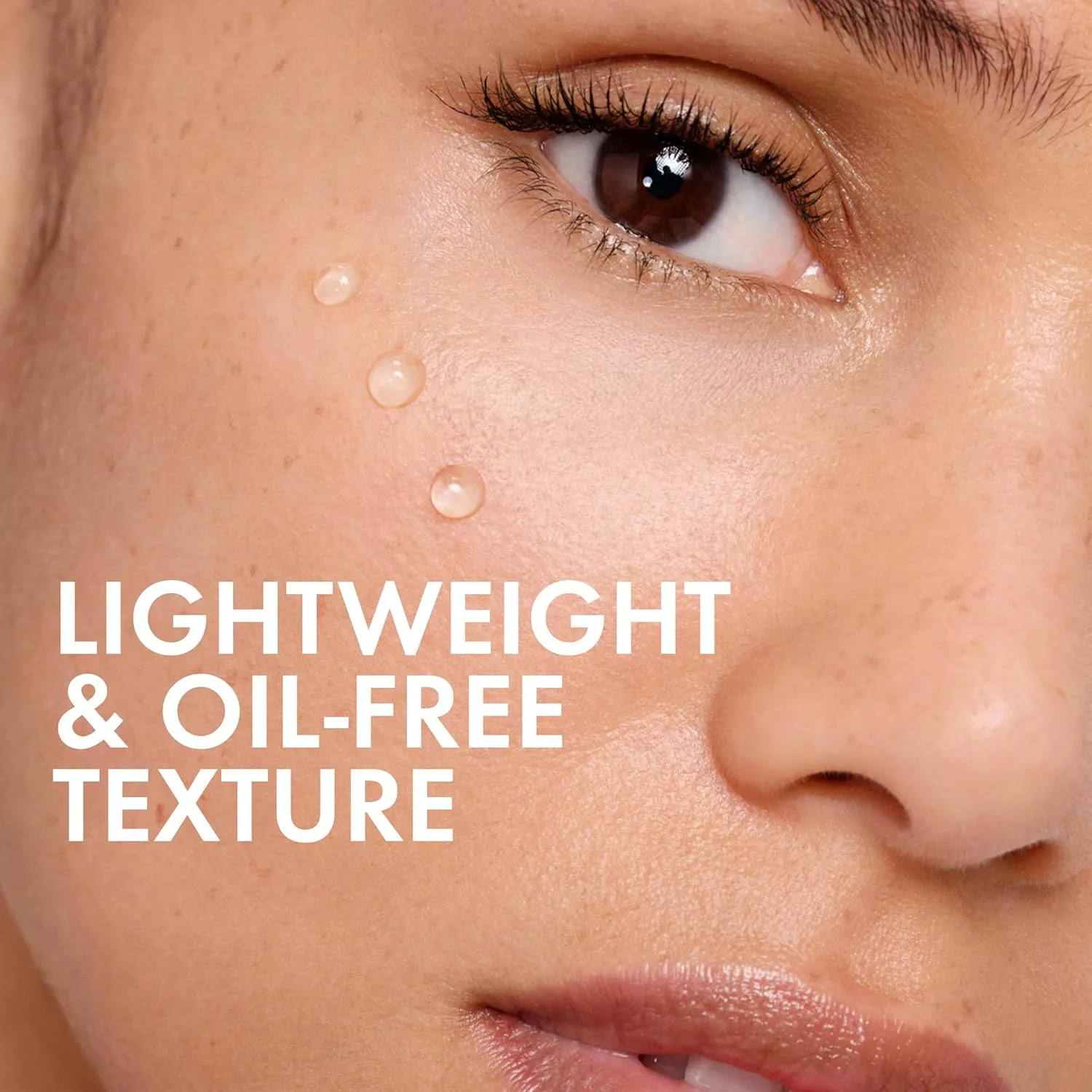 Vichy LiftActiv B3 Serum 5% Niacinamide   Glycolic Acid   Tranexamic Acid   Peptides, Fades Dark Spots & Smooths Wrinkles In 8 Weeks, Discoloration Correcting Serum, Alcohol Free
