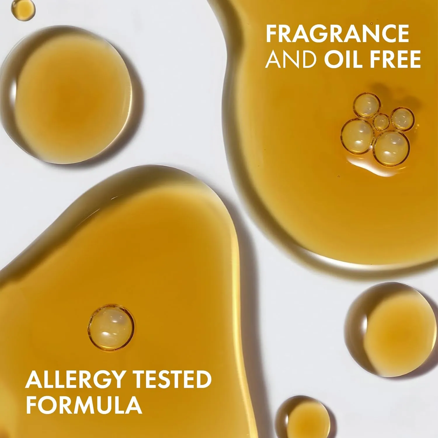 Vichy LiftActiv Vitamin C Serum For Face, Brightening Serum With Pure Vitamin C   Hyaluronic Acid   Vitamin E, Reduces Fine Lines, Smooths Skin Texture, Improves Radiance, Anti Aging