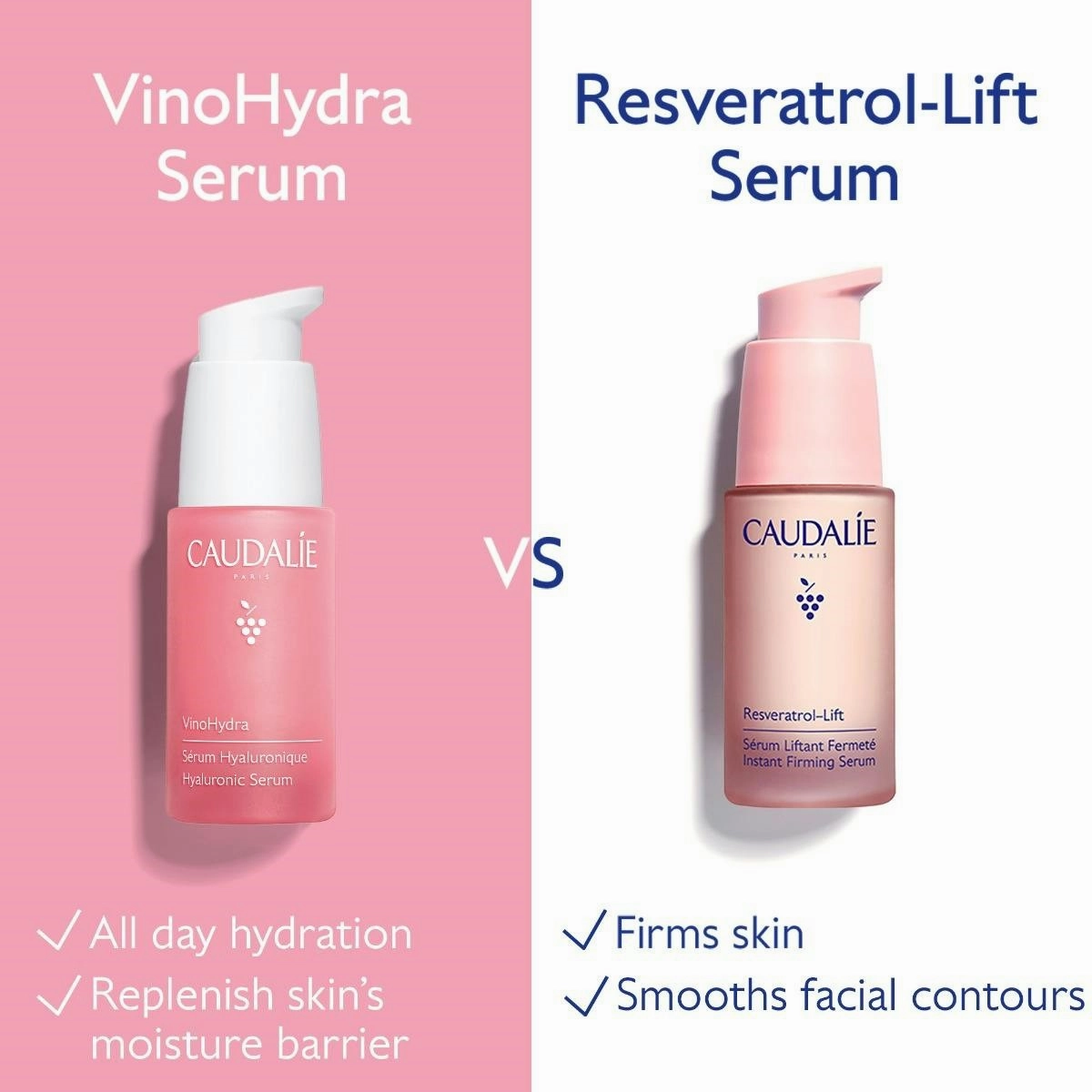 VinoHydra Hydrating Hyaluronic Serum