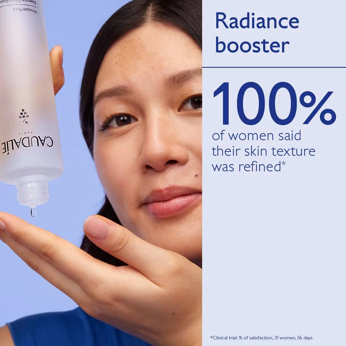 Vinoperfect Concentrated Brightening Glycolic Essence