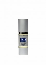 Vitamin a & E Serum with Firming Complex