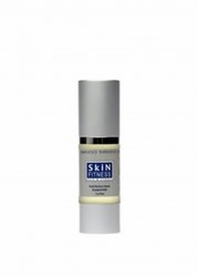 Vitamin a & E Serum with Firming Complex