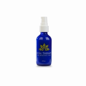Vitamin A Complex Serum