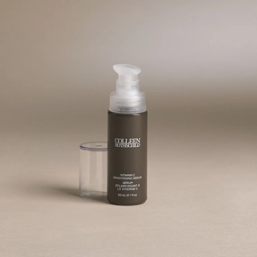 Vitamin C Brightening Serum