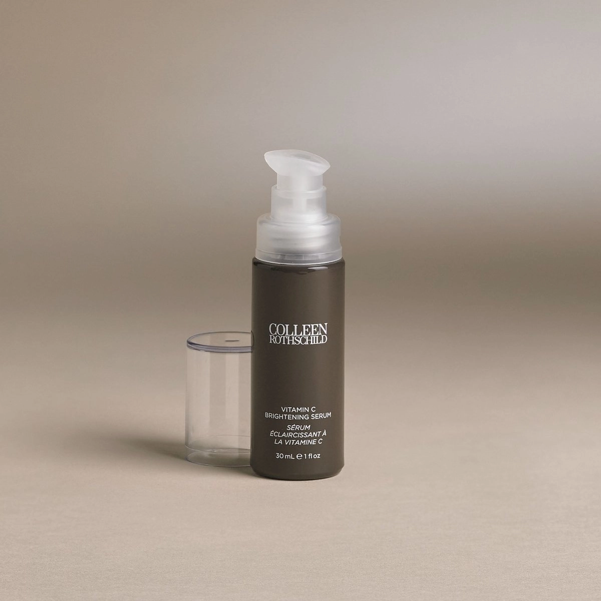 Vitamin C Brightening Serum