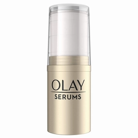 Vitamin C Face Serum by Olay, Skin Brightening Serum Stick with Vitamin C and Vitamin B3, 0.47 Fl Oz