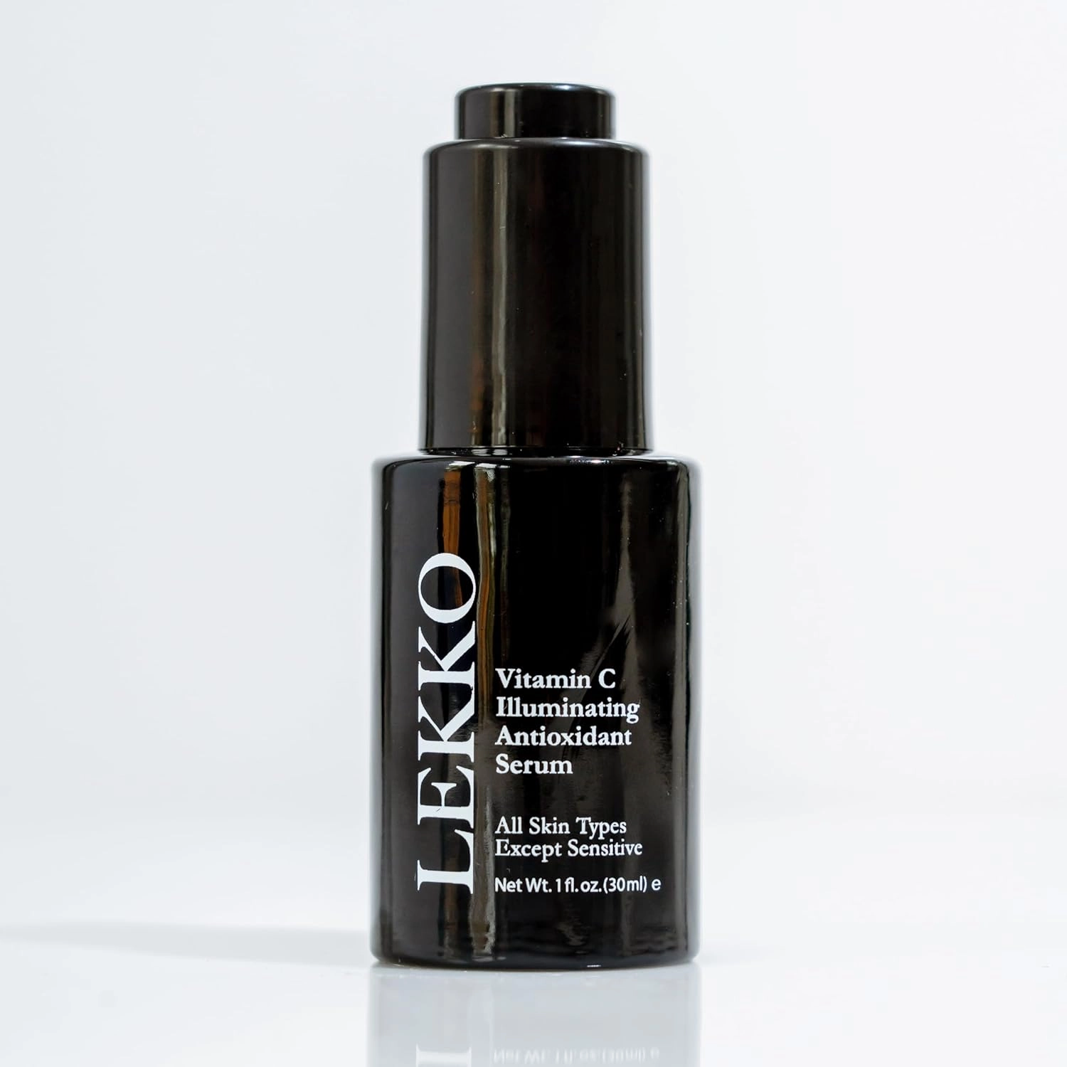 Vitamin C Illuminating Antioxidant Serum