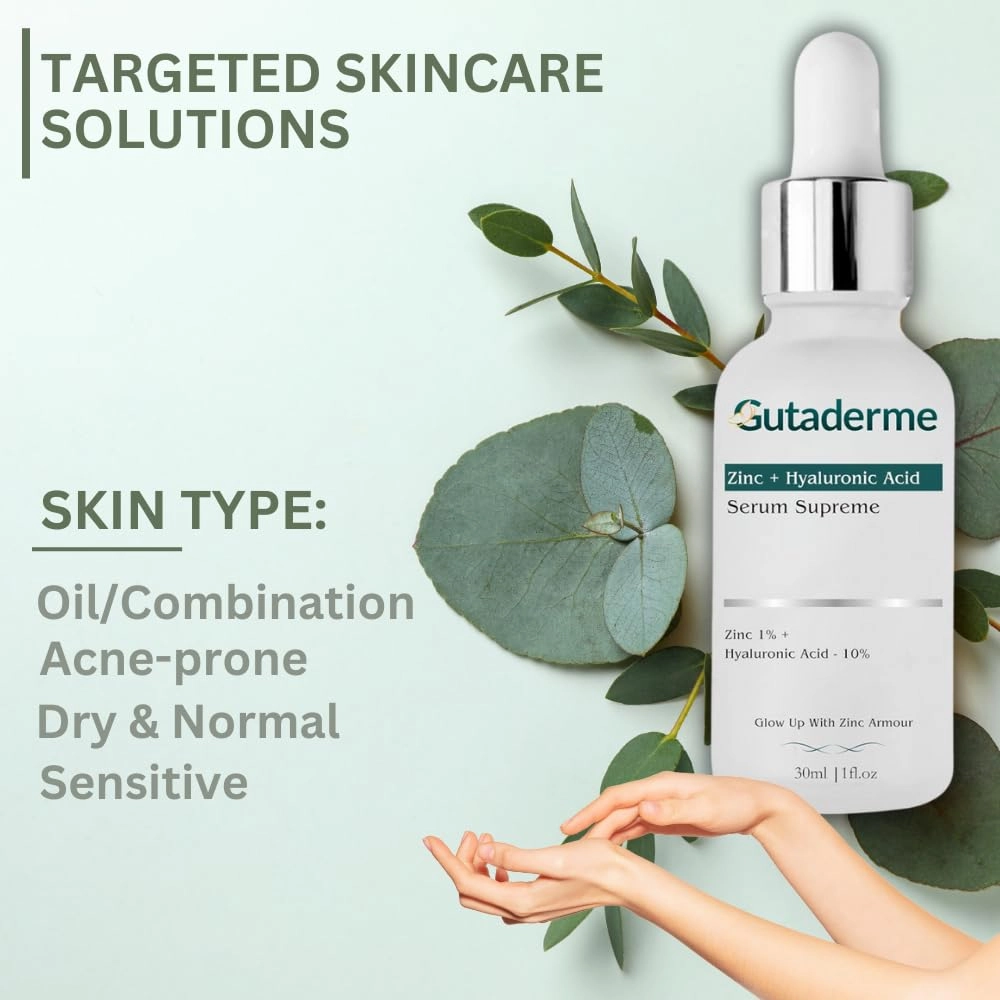 Vitamin C Serum 23% with Retinol and Salicylic Acid – 1 fl.oz