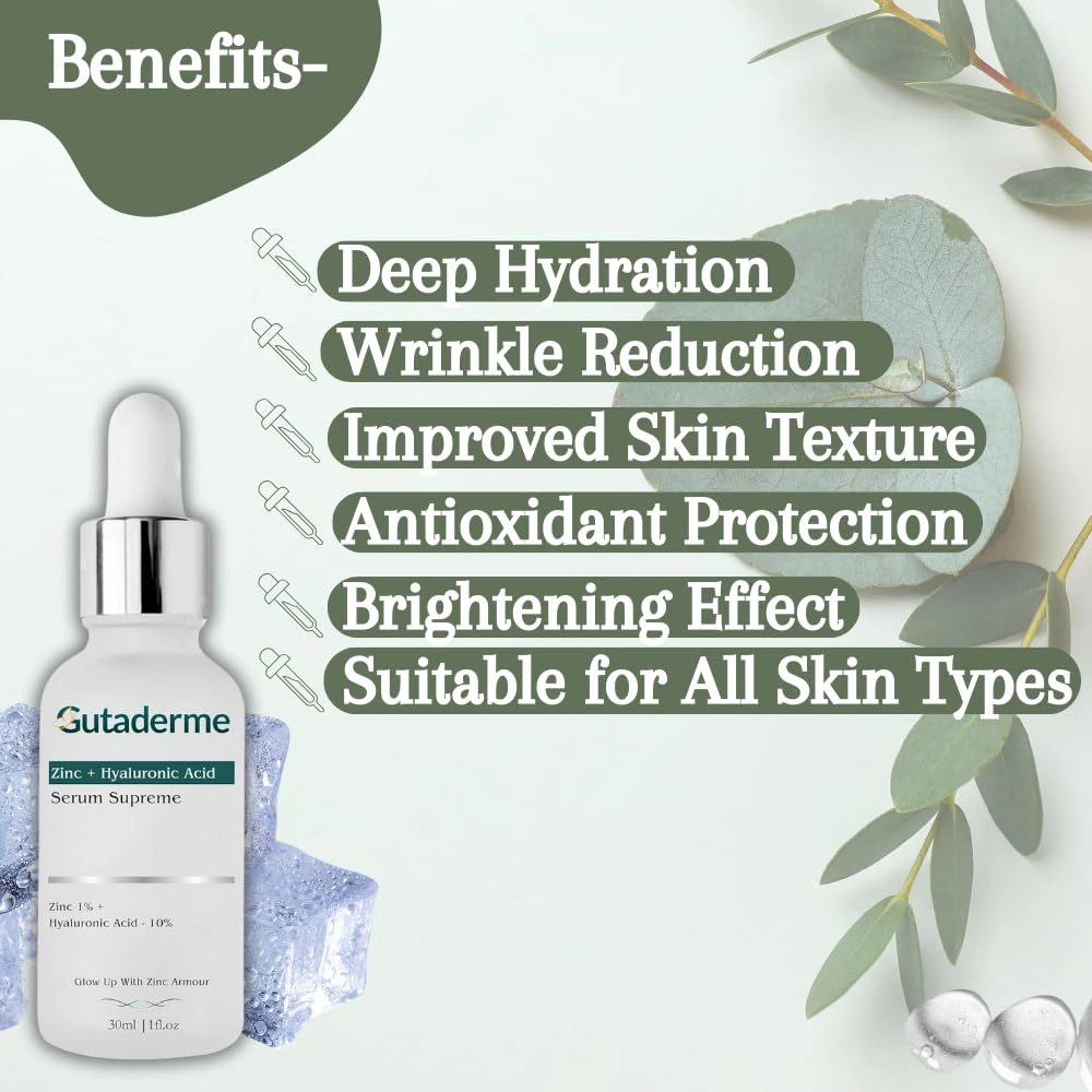 Vitamin C Serum 23% with Retinol and Salicylic Acid – 1 fl.oz