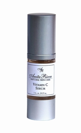 Vitamin C Serum