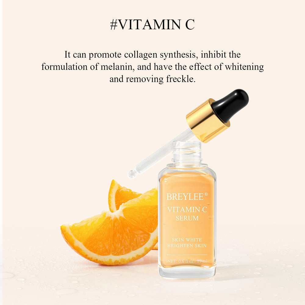 Vitamin C Serum