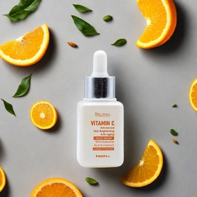 Vitamin C Serum