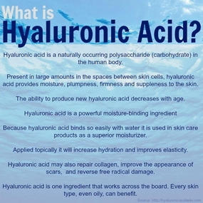 Vitamin C Serum for Face – Anti-Aging & Brightening Formula with Hyaluronic Acid – Reduces Fine Lines, Dark Spots & Wrinkles – Hydrating Facial Serum for Glowing Skin, 1 fl oz