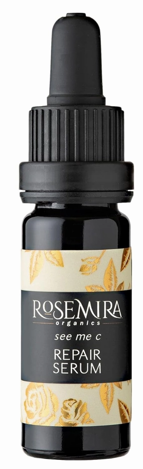 Vitamin C Serum for Face - Hydrating & Brightening Serum for Wrinkles, Fine Lines and Dark Spots - Antioxidant - Anti Aging 1 Month Supply - Made in USA