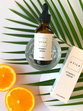 VITAMIN C SERUM