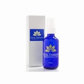 Vitamin C with Caffeine Serum, 2 Ounce