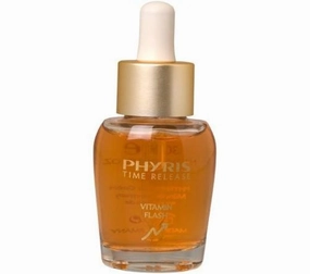 Vitamin Flash 50 Ml Pro Size - Vitalising Serum with Vitamin C