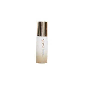 VOYA Hyaluronate Serum, 30ml, Certified Organic