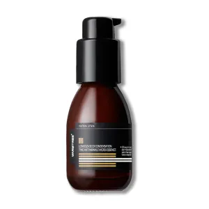 WARMTREE-Madagascar Centella  Frankincense Resin Madagascar Longoza Face Serum Anti-Aging Wrinkle Cream Natural Plants Moisturizing Care Skin Care-45ml
