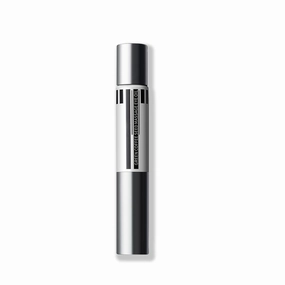 Warmtree- Eye Cream for Dark Circles| puffy eyes treatment for women| Electric Massage Eye Cream| Suitable for all Skin Types