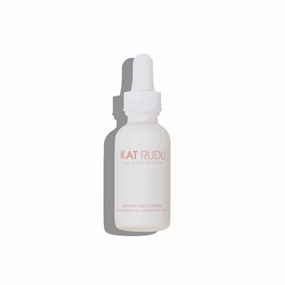 Wonder Cell Serum