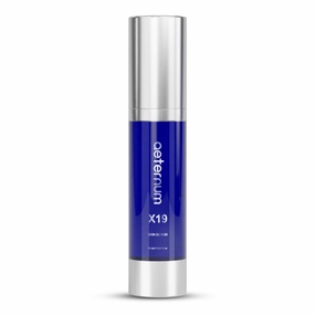 X19 Skin Serum