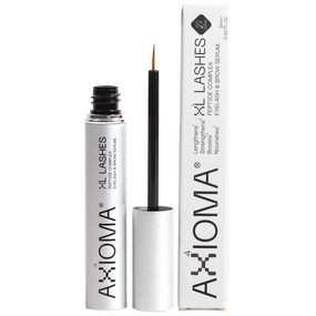 XL Lashes Lash & Brow Serum 3ml