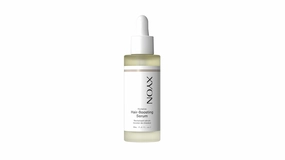 XYON Revitalize Hair-Boosting Serum | Women's | Boost Thickness and Density | 2 in 1 Biphasic Formula Stimulates the Scalp | Regrow Your Confidence | Positive Impact on Hair Loss | Potent Ingredients