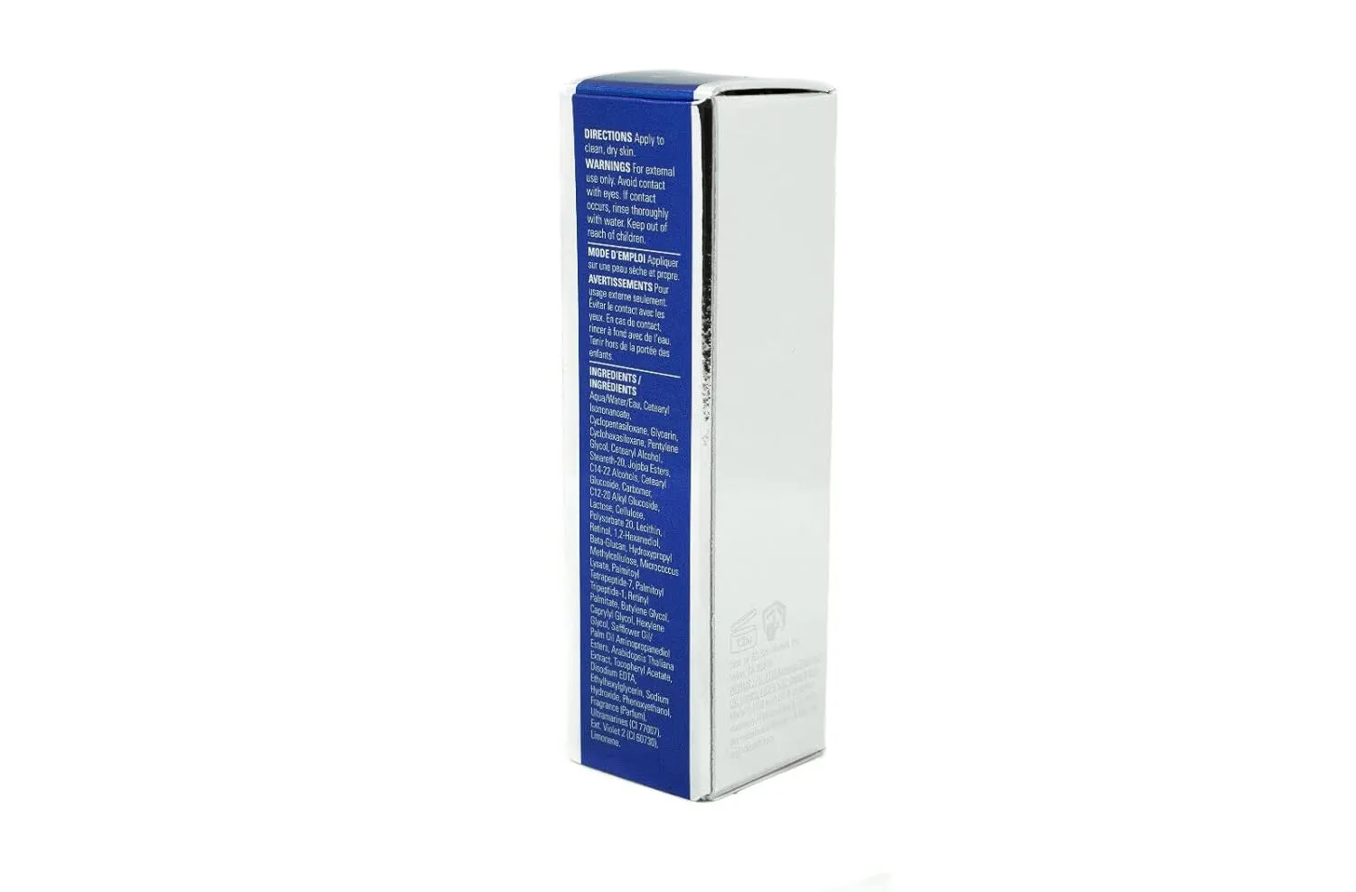 ZO Skin Health Daily Power Defense 0.5 Fl. Oz.