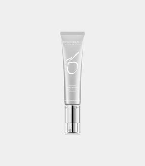 ZO SKIN HEALTH Instant Pore Refiner 29 g / 1 Oz.