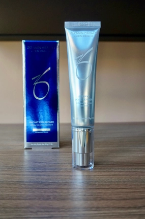 ZO Skin Health Instant Pore Refiner