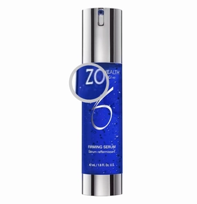 Zo SKlN HeaIth FIRMING SERUM (1.6oz/47ml)