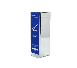 ZOSH ZO Skin Health Firming Serum 28 mL / 0.95 Fl. Oz.